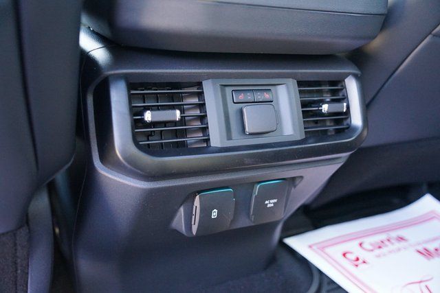 2025 FORD F-150 - Image 39