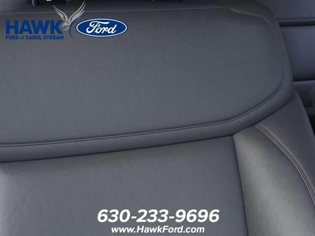 2026 FORD EXPEDITION MAX - Image 16