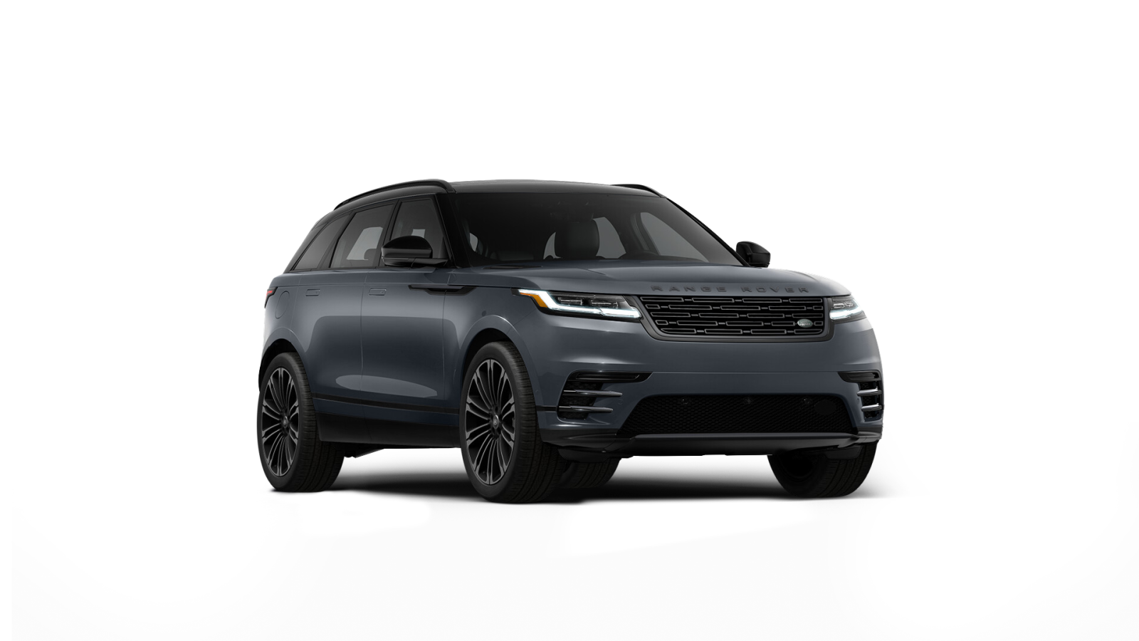 2026 Land Rover Range Rover Velar Dynamic SE's photo