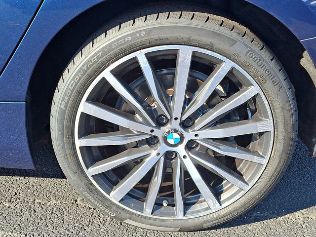 2023 Bmw 228i xDrive GC photo 8