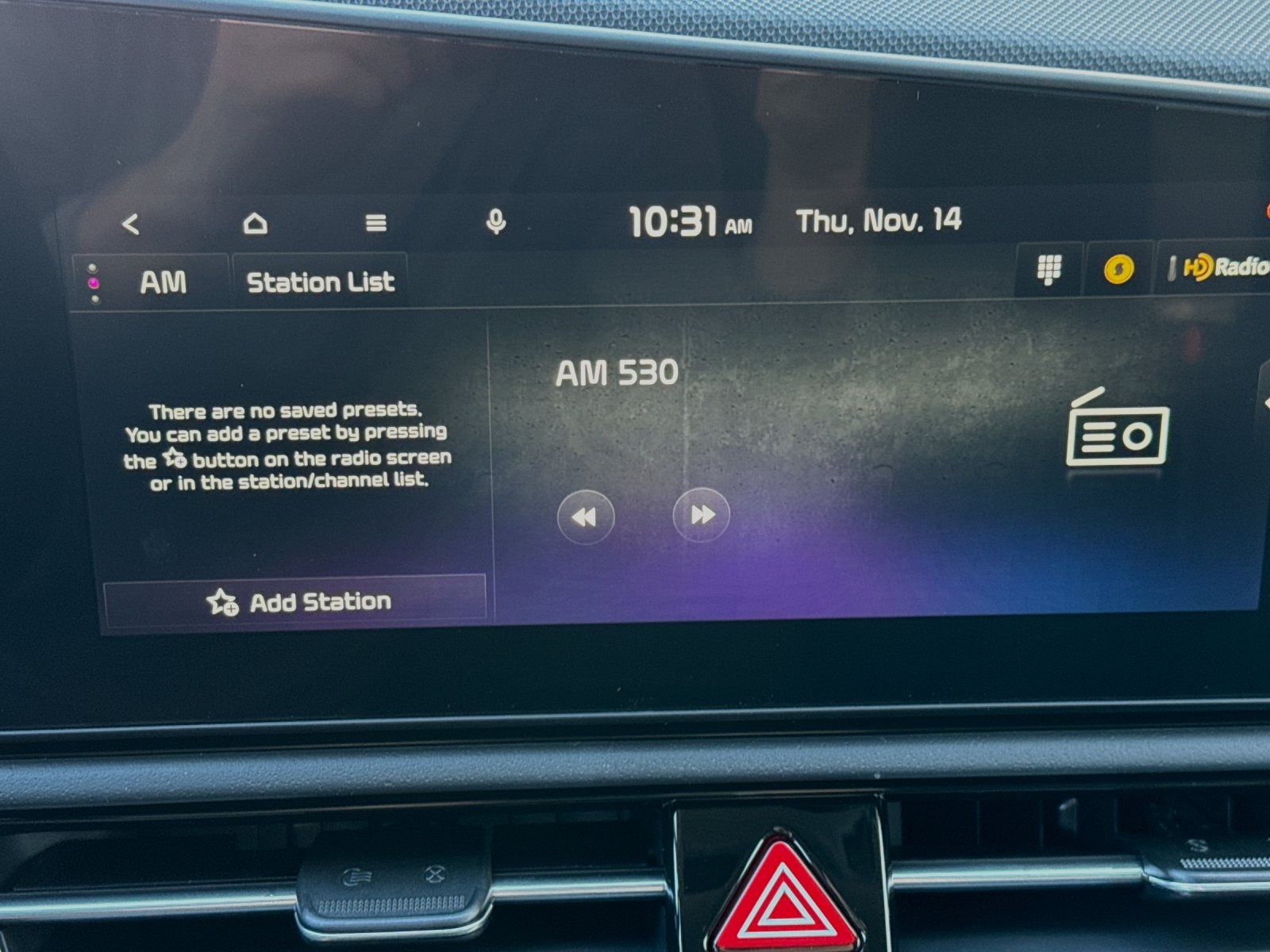 2025 Kia Niro EX photo 19