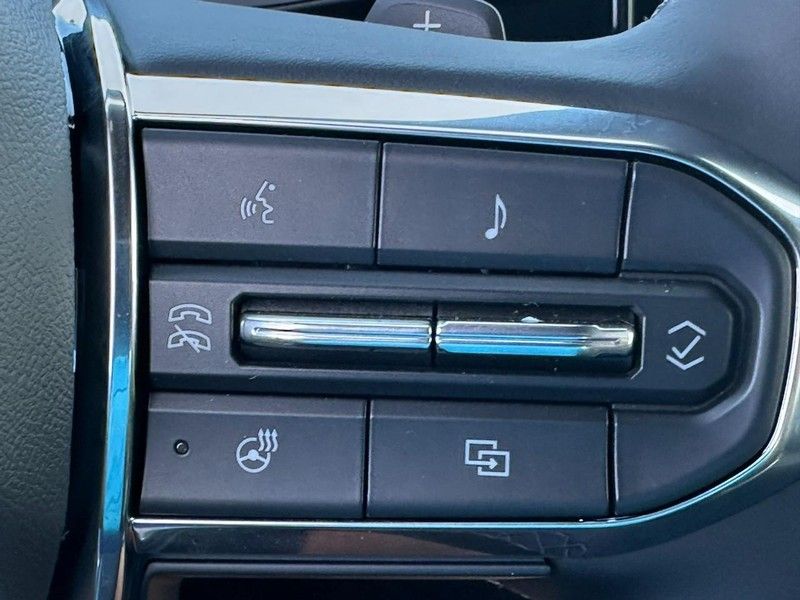2026 Gmc Terrain Elevation photo 13