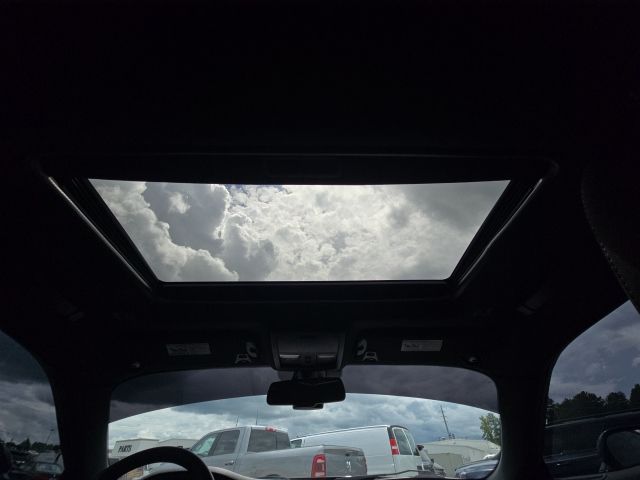 View 32