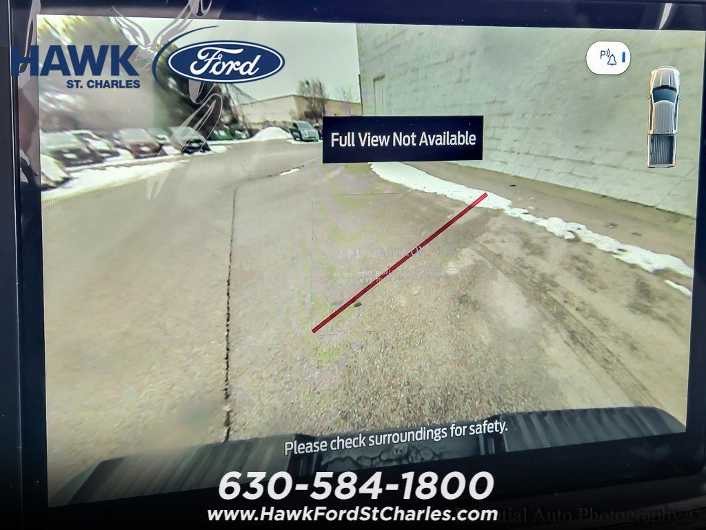 2026 FORD F-150 - Image 12