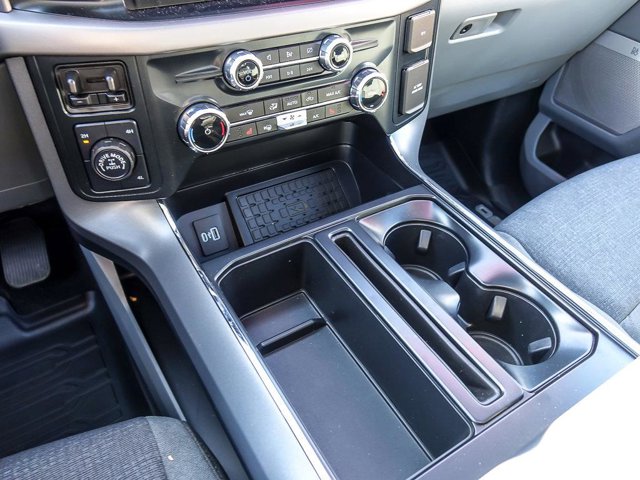 2024 FORD F-150 - Image 58