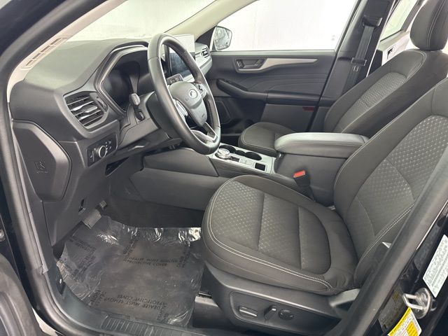 2024 Ford Escape Active photo 20