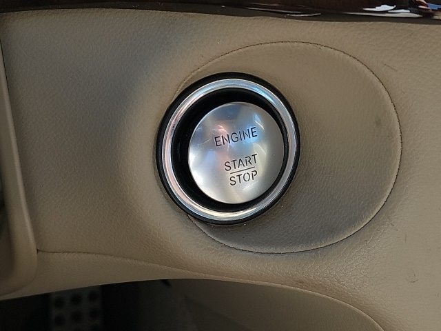 2014 Mercedes Benz CLS 550 photo 28