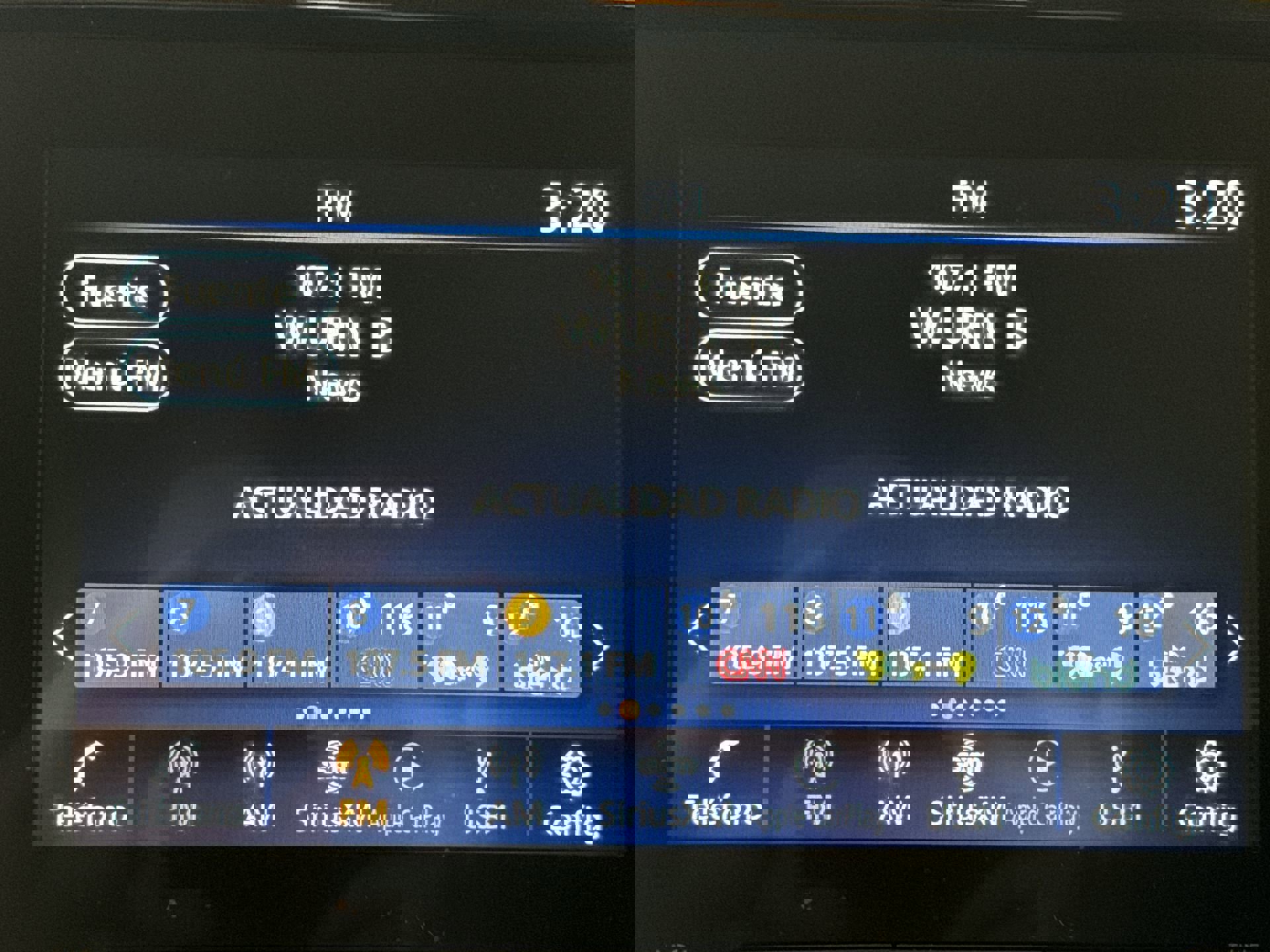 View 16