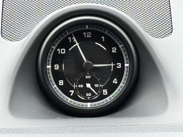 View 22