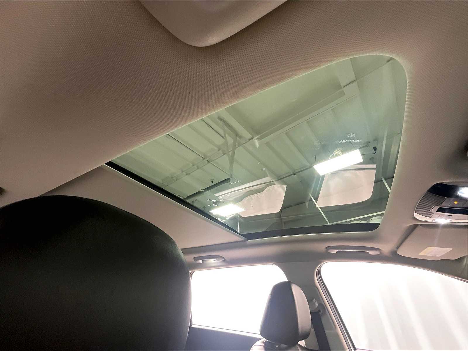 2023 Kia Sorento SX photo 22