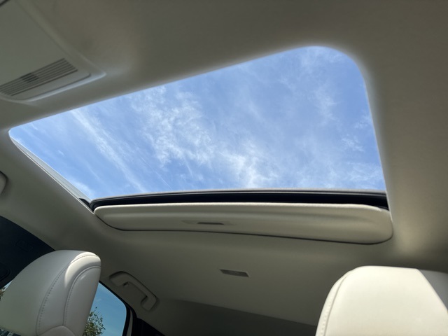 2021 Mazda CX-30 Premium photo 4