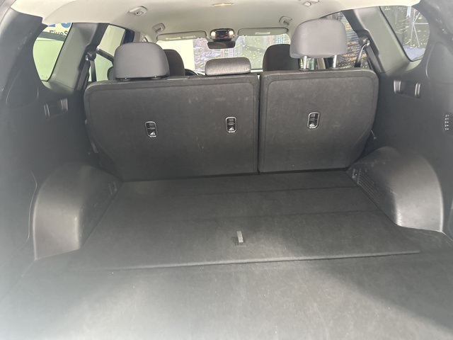 2023 Hyundai Santa Fe SEL photo 19