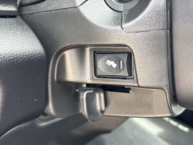 2024 Ram 2500 Big Horn photo 21