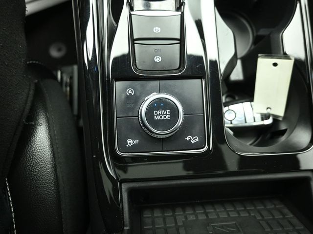 2023 FORD EXPLORER - Image 16