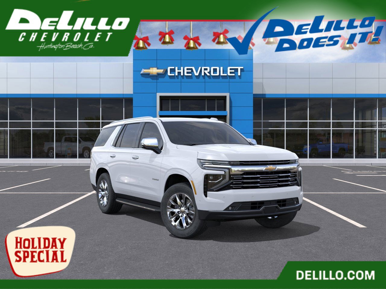 Bccda2e48afeefe49c0361e68ea4e64f