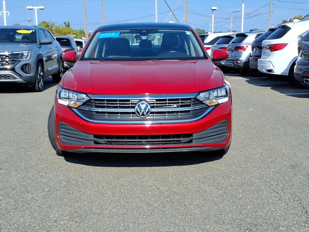 3VW7M7BU0NM014221