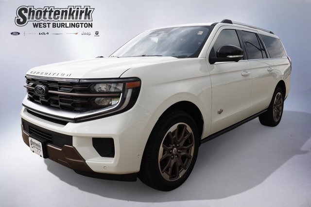 50450584af1a873b11ddc1062ef74d7d