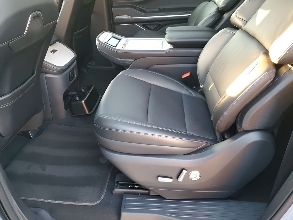 B98ecc1cfae59ce0952648cfc8a4475b