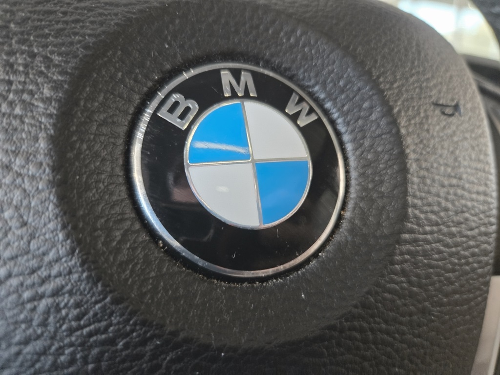 2017 Bmw X3 xDrive28i photo 33