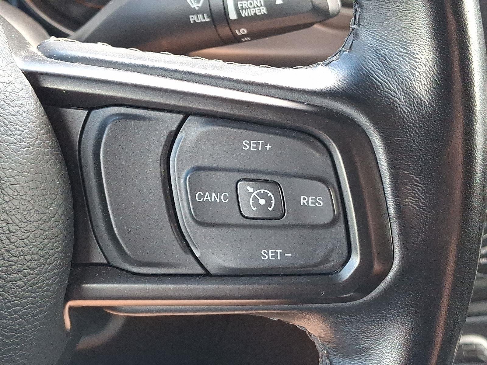 2021 Dodge Hornet R/T photo 22