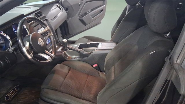 View 30