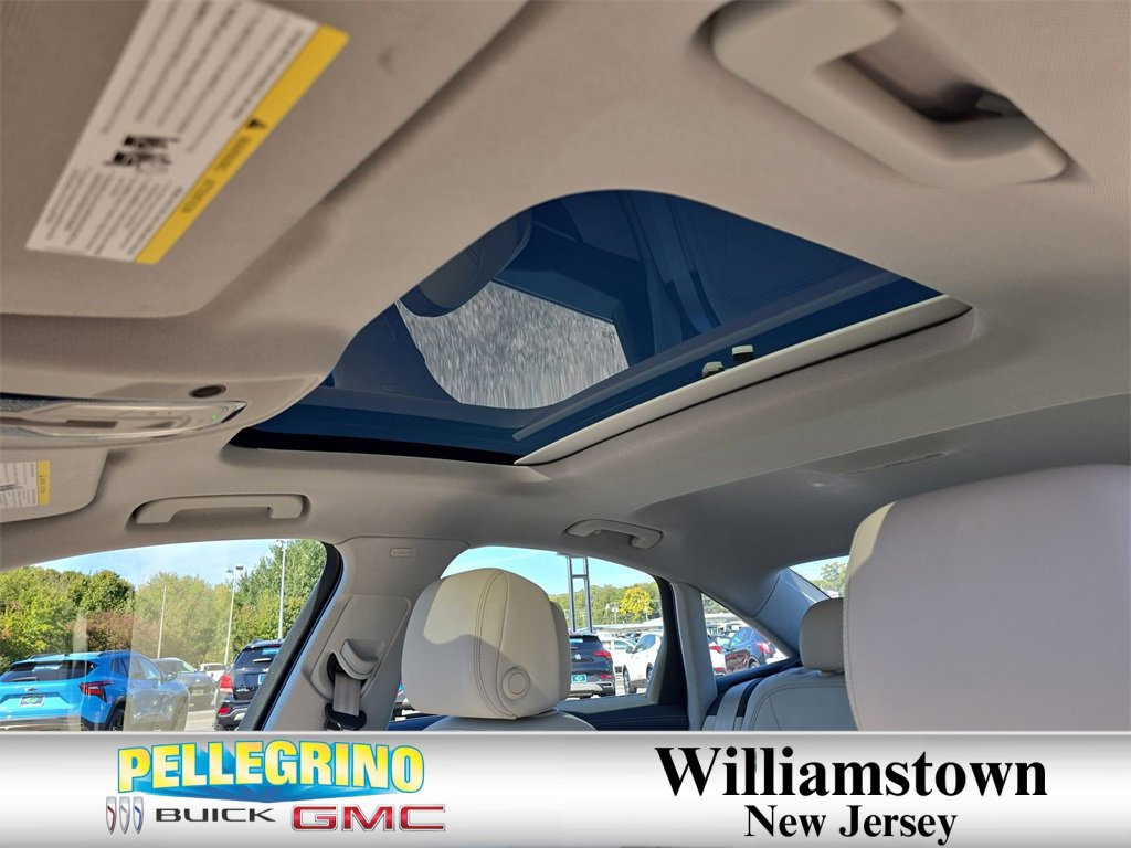 2019 Audi A6 Quattro Premium Plus photo 18