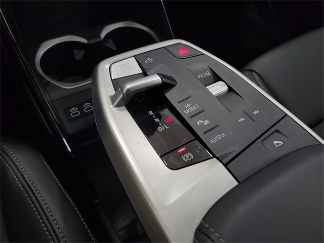 2025 Bmw X1 XDrive28i photo 19