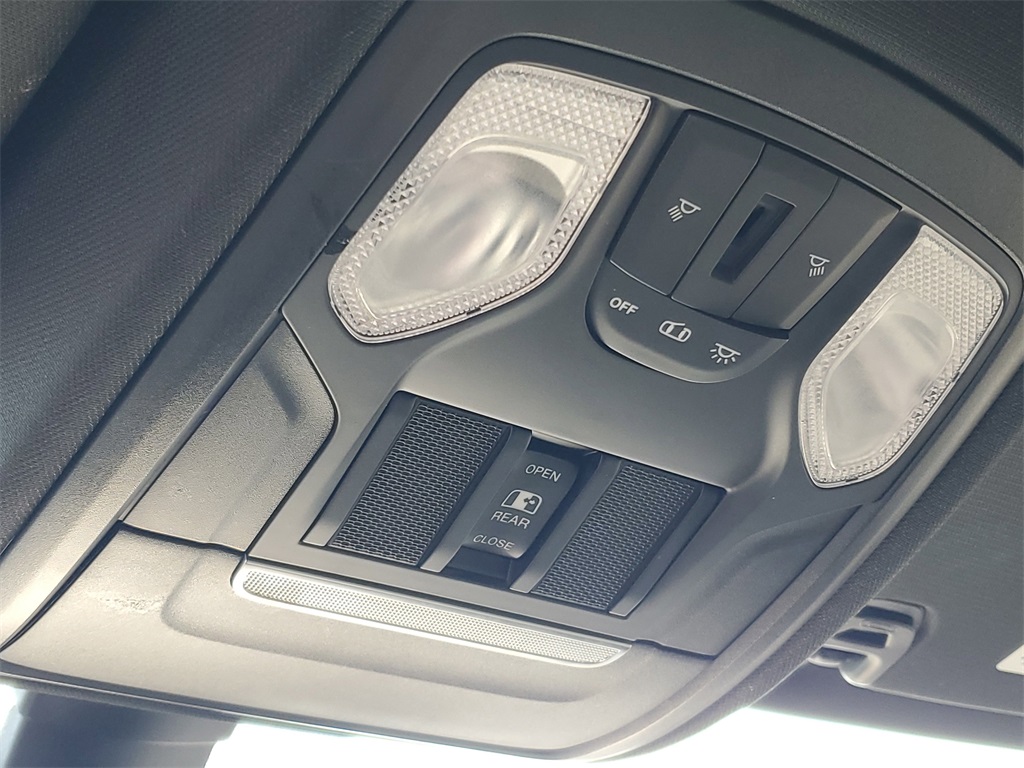 2021 Ram 1500 Big Horn Lone Star photo 15