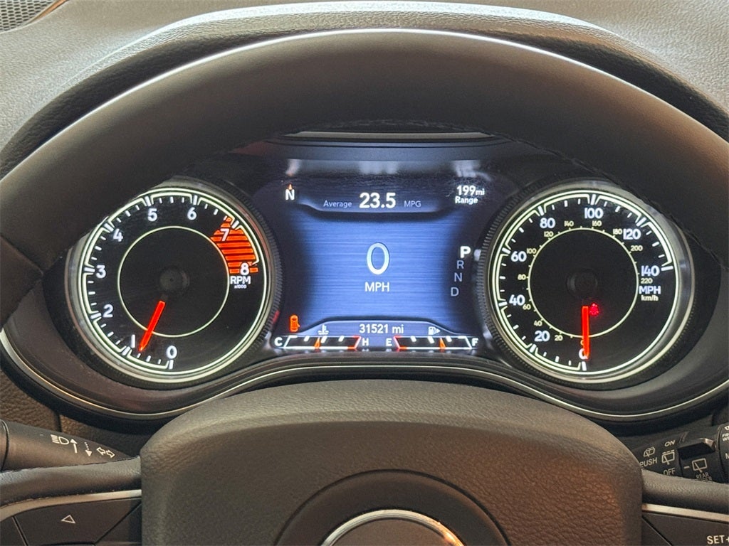View 86