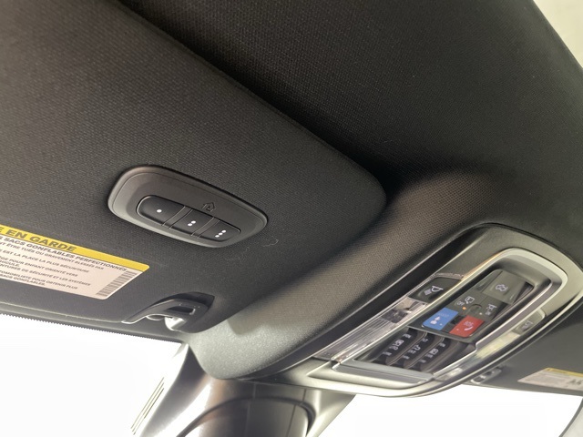 2026 Ram 3500 Laramie photo 27