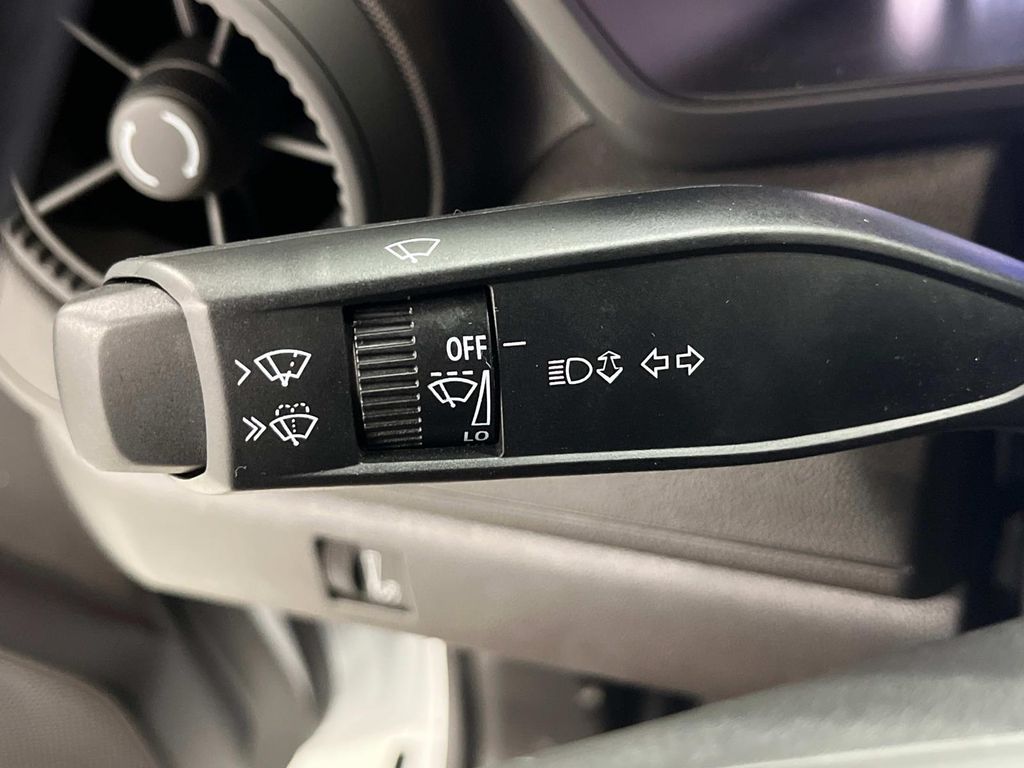 2025 Toyota RAV4 Trail Boss photo 19