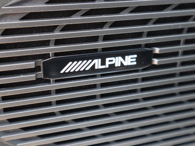 2024 Jeep Wagoneer Base photo 18