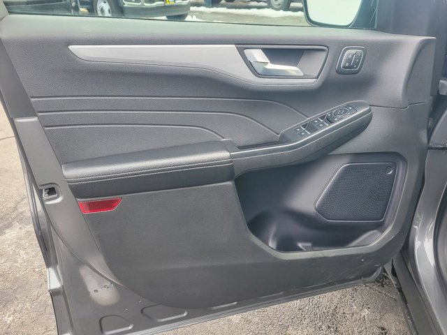 2024 FORD ESCAPE - Image 44