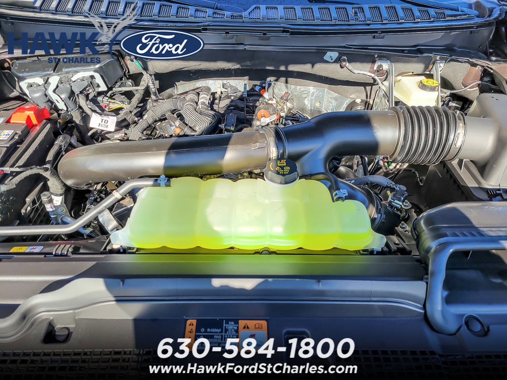 2026 FORD EXPEDITION MAX - Image 20