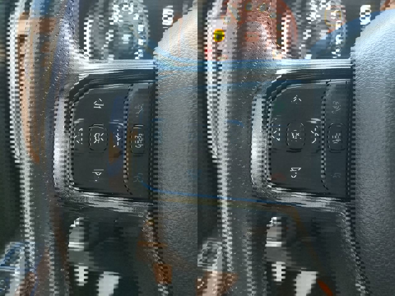 2023 Ram 2500 Power Wagon photo 24