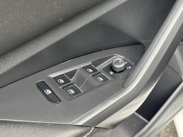 2024 Volkswagen Jetta 1.5T Sport photo 25