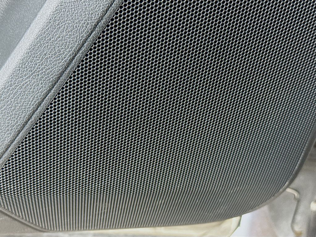 2023 Infiniti QX60 Luxe photo 22