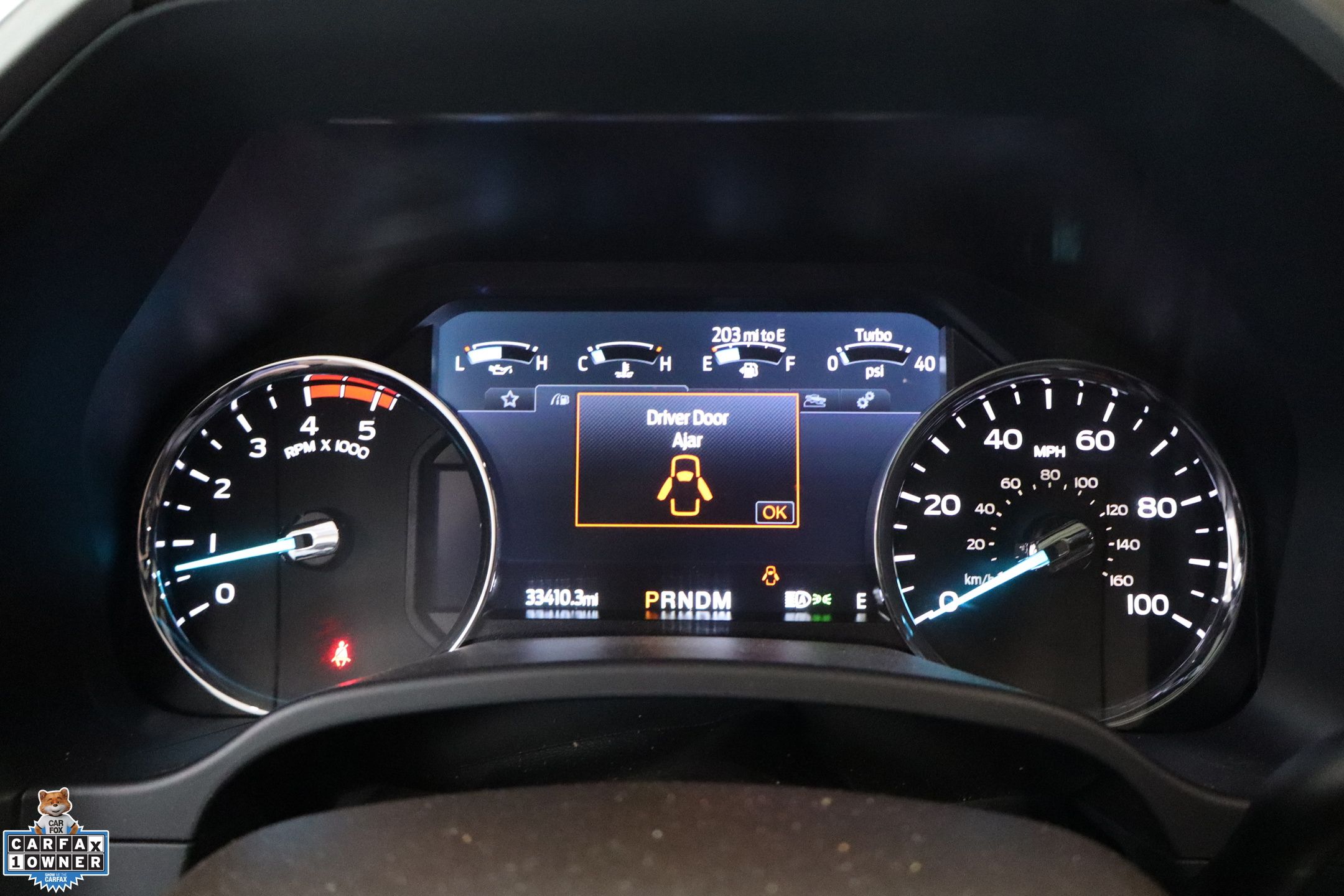 2022 Ford F-250 photo 15