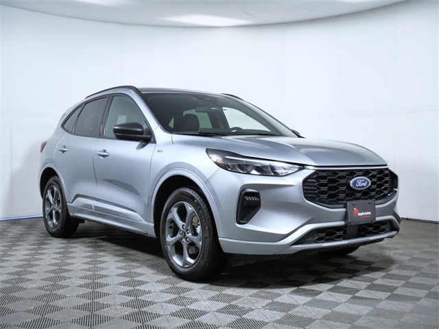 2024 Ford Escape Base's photo