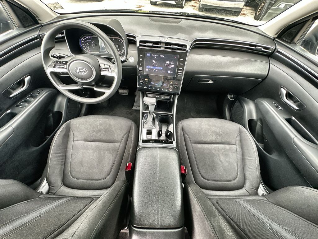 View 20