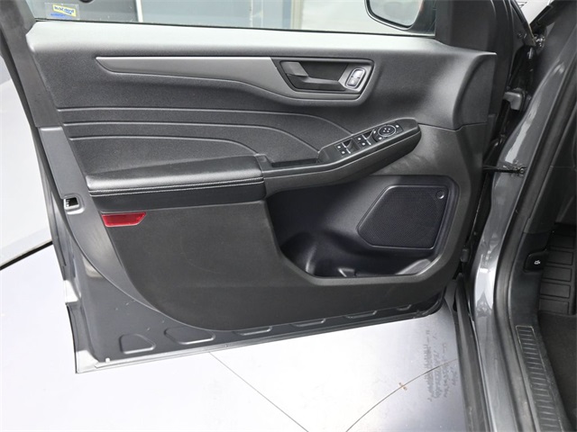 2024 Ford Escape Active photo 17