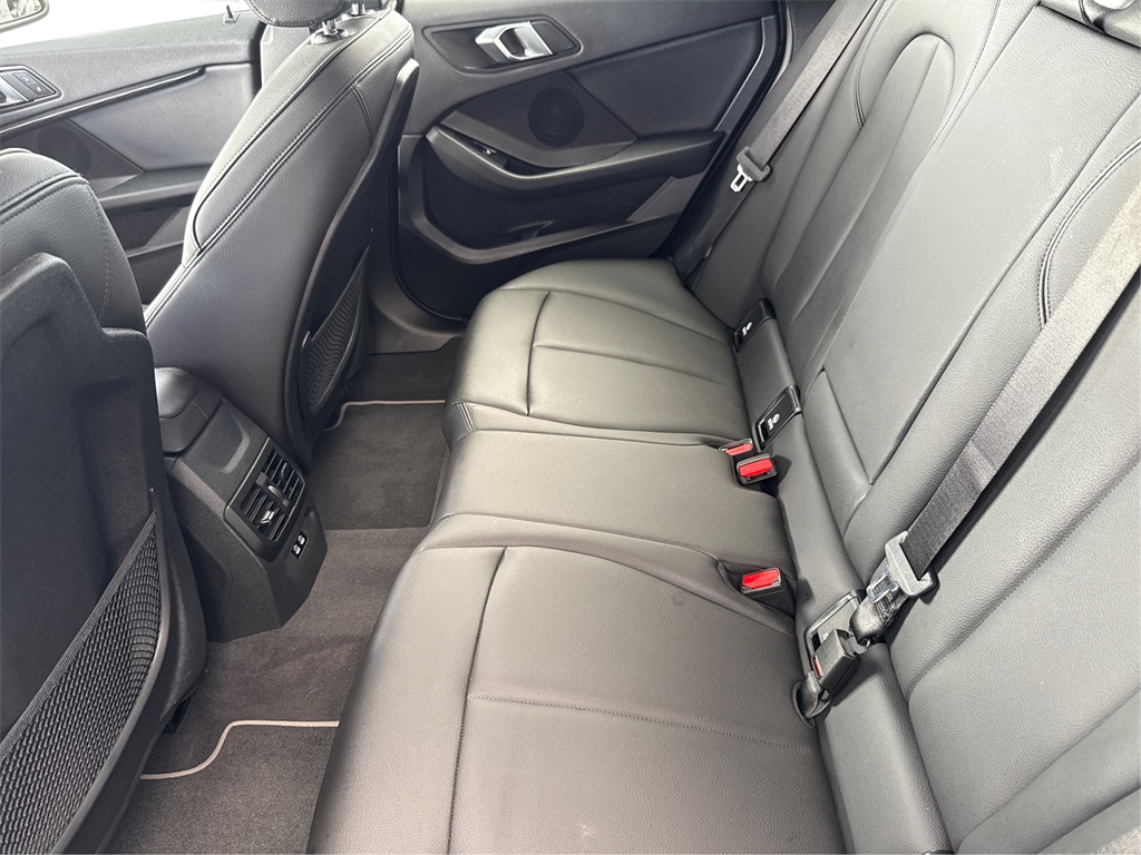2024 Bmw 228i xDrive Gran Coupe photo 10