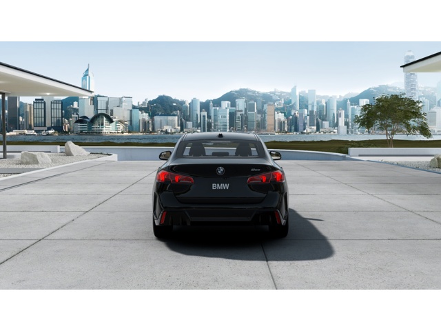 2026 Bmw 228 photo 5