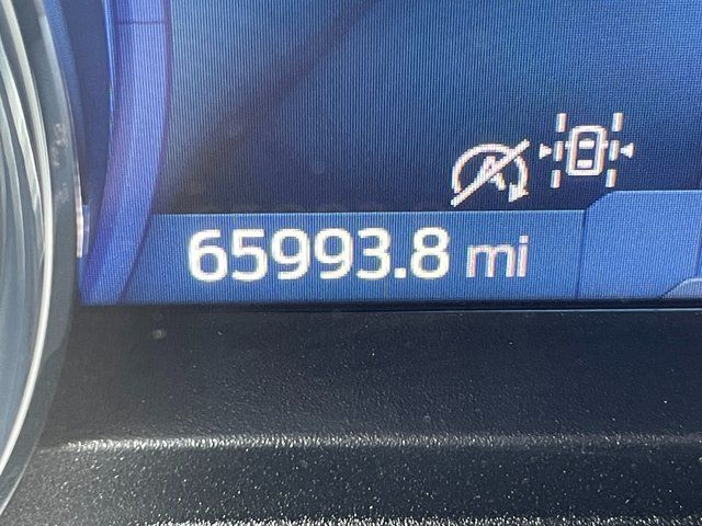 2024 Ford Expedition MAX Limited photo 4