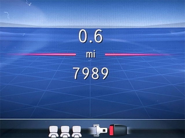 W1N4N4HB7SJ736410