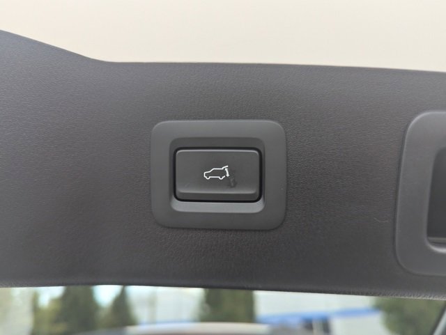 2025 Mazda CX-5 2.5 S Preferred photo 23