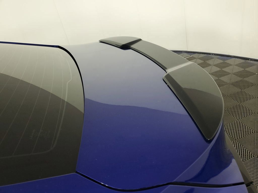 2023 Lexus IS 350 F SPORT photo 27