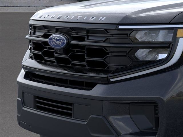 2026 FORD EXPEDITION - Image 48