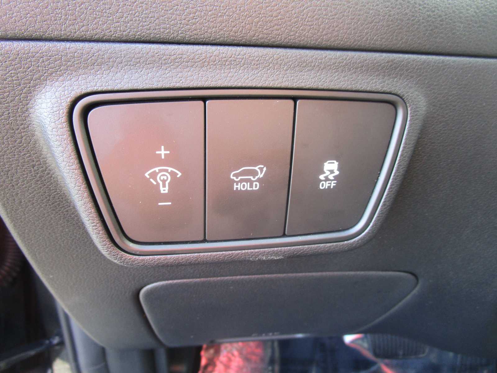 2023 Hyundai Tucson SEL Convenience photo 14