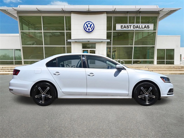 3VW2B7AJ9HM316683